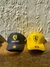 Gorra Ferrari en internet