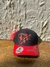 Gorra Ferrari