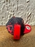 Gorra Ferrari - comprar online