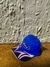 Gorras Ford en internet