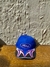 Gorras Ford - comprar online