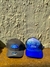 Gorras Ford - TC Racing