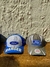 Gorras Ford