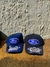 Gorras Ford - comprar online