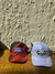 Gorras Ford - tienda online