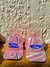 Imagen de Gorras Ford