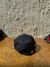 Gorra Dodge - tienda online