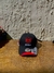 Gorra Dodge - TC Racing