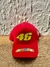 Gorra Honda Moto - comprar online