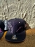 Gorra Inter Miami en internet