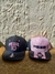 Gorra Inter Miami - TC Racing