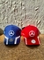 Gorra Mercedes Benz