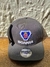 Gorra Scania - comprar online