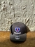 Gorra Scania