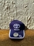 Gorra Toyota