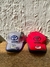 Gorra Toyota - comprar online
