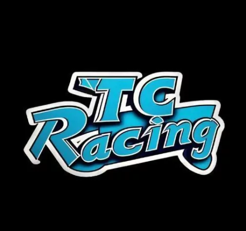 TC Racing