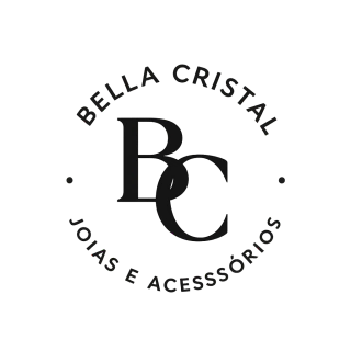 Bella Cristal