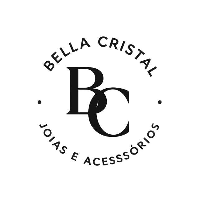 Bella Cristal