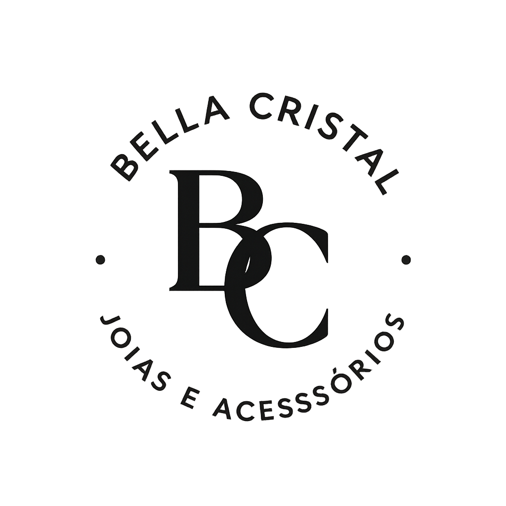 Bella Cristal