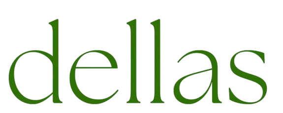 Dellas Makeup