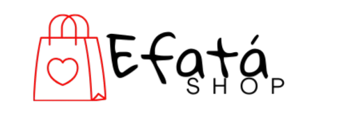 Efata Shop