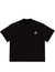 Camiseta Oversized Viver - Overlife Conceito