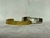 Pulsera Peumo - comprar online