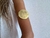Pulsera Ailanto - Denka