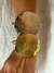 Pulsera Ailanto
