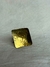 Anillo Framboyan - comprar online