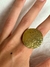 Anillo Lenga