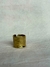Anillo Llantén en internet
