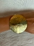 Pulsera Ailanto - comprar online