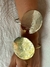 Pulsera Ailanto en internet