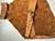 Top Alamo Carpincho - tienda online
