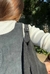 Bolso Diuka - comprar online