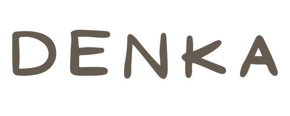 Denka