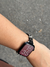 Pulseira WATCH STAR - loja online