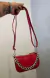 Imagem do Bolsa ANABE