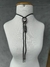 Gravatinha COWBOY - loja online