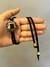 Gravatinha CATARINA - loja online