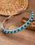 Bracelete VIVIAN na internet
