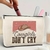 Nécessaire COWGIRLS DON'T CRY