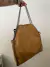 BOLSA BOHO na internet
