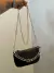 Bolsa ANABE