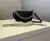Bolsa ANABE - comprar online