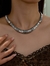 Choker DIVA - Uzeh Acessórios Atacado