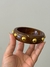 Bracelete ALEXIA - loja online