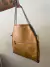 BOLSA BOHO - loja online